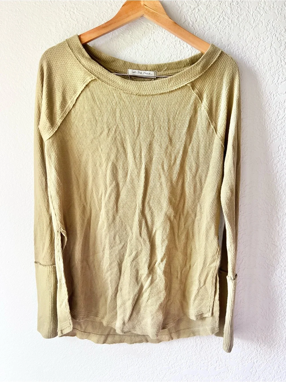 Free People free people
